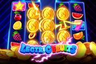 Lectric Fruits